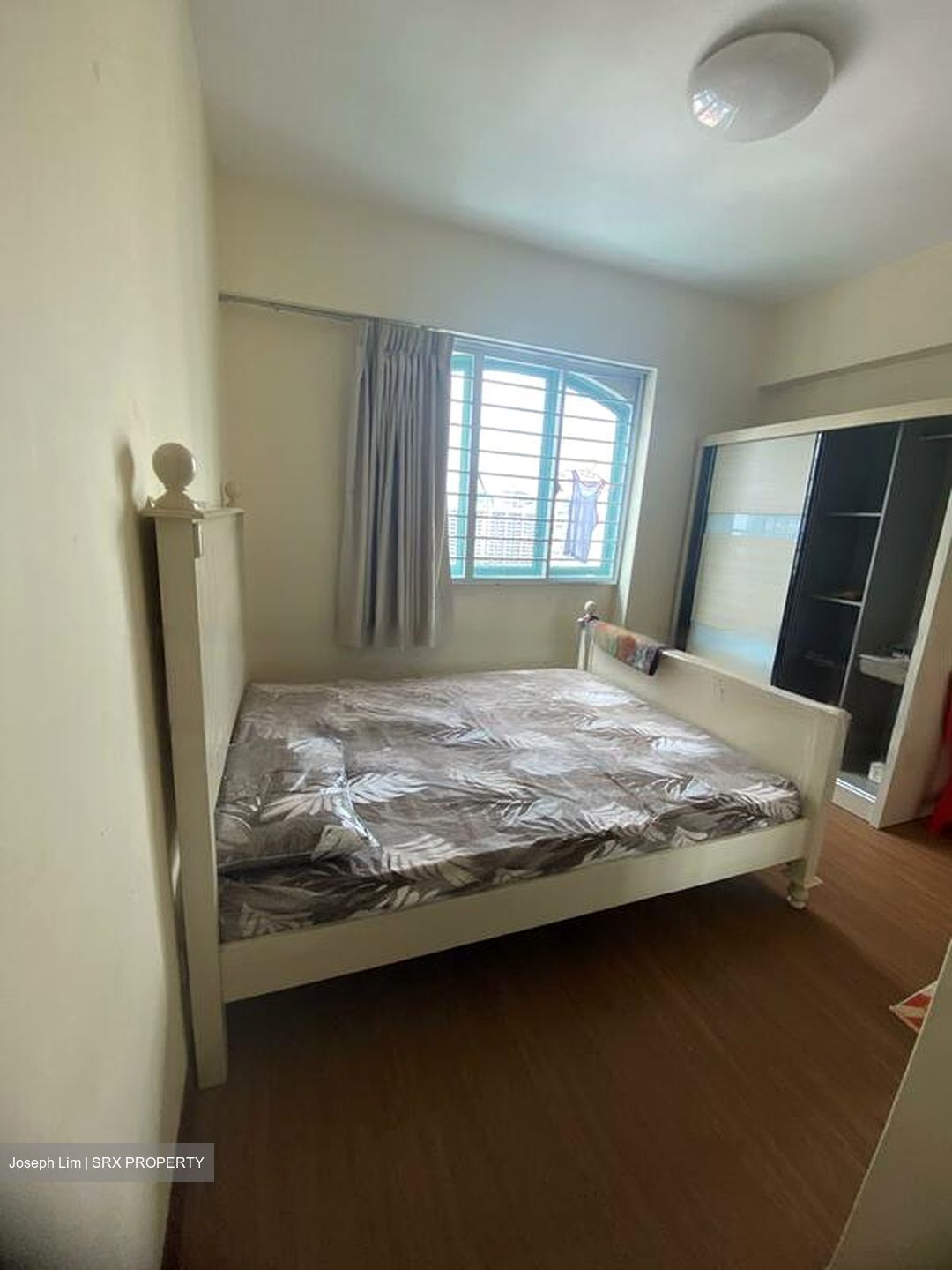 Victory Heights (D12), Apartment #452052071